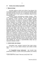 Research Papers 'Tiesību normu un principu kolīzija', 7.
