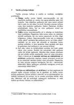 Research Papers 'Tiesību normu un principu kolīzija', 10.