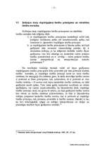 Research Papers 'Tiesību normu un principu kolīzija', 11.