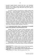Research Papers 'Tiesību normu un principu kolīzija', 16.