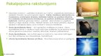 Presentations '"Sevis apzināšanās skolas" pakalpojumu eksporta iespējas Francijā', 3.