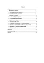 Research Papers 'Vienādojumi un nevienādības ar parametru', 4.