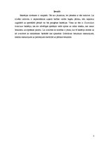 Research Papers 'Clostridium botulinum baktērija, botulisms', 3.