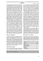 Research Papers 'Clostridium botulinum baktērija, botulisms', 15.