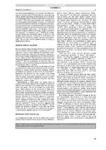 Research Papers 'Clostridium botulinum baktērija, botulisms', 16.