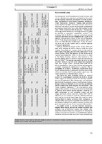 Research Papers 'Clostridium botulinum baktērija, botulisms', 17.