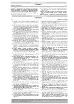 Research Papers 'Clostridium botulinum baktērija, botulisms', 18.