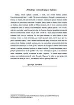 Research Papers 'Spāņu biznesa kultūra', 4.