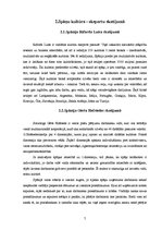 Research Papers 'Spāņu biznesa kultūra', 7.