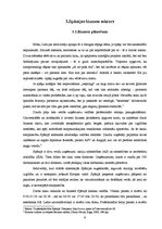 Research Papers 'Spāņu biznesa kultūra', 9.
