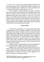Research Papers 'Spāņu biznesa kultūra', 10.