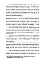 Research Papers 'Spāņu biznesa kultūra', 11.