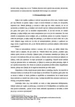 Research Papers 'Spāņu biznesa kultūra', 12.