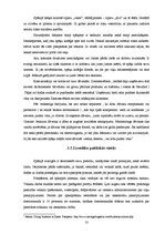 Research Papers 'Spāņu biznesa kultūra', 13.
