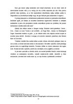Research Papers 'Spāņu biznesa kultūra', 14.