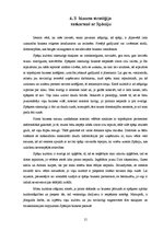 Research Papers 'Spāņu biznesa kultūra', 15.