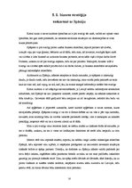 Research Papers 'Spāņu biznesa kultūra', 16.