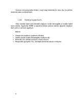 Research Papers 'Dabas katastrofa - ekstrēmas vētras, kas skar Kurzemi un Vidzemi.', 9.