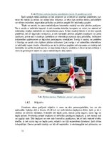 Research Papers 'Dabas katastrofa - ekstrēmas vētras, kas skar Kurzemi un Vidzemi.', 11.