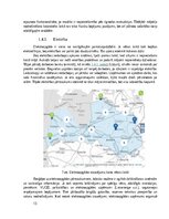 Research Papers 'Dabas katastrofa - ekstrēmas vētras, kas skar Kurzemi un Vidzemi.', 13.