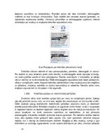 Research Papers 'Dabas katastrofa - ekstrēmas vētras, kas skar Kurzemi un Vidzemi.', 14.