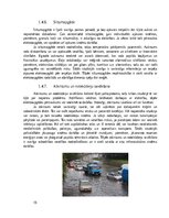 Research Papers 'Dabas katastrofa - ekstrēmas vētras, kas skar Kurzemi un Vidzemi.', 16.