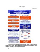 Research Papers 'Dabas katastrofa - ekstrēmas vētras, kas skar Kurzemi un Vidzemi.', 23.