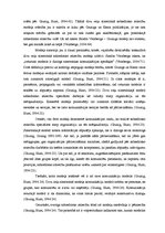 Essays 'Džeimsa Gruniga divu ceļu simetriskais sabiedrisko attiecību modelis', 2.