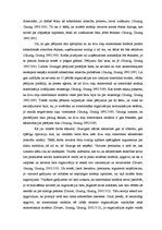 Essays 'Džeimsa Gruniga divu ceļu simetriskais sabiedrisko attiecību modelis', 4.