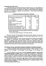 Research Papers 'Bezdarbs Latvijā 2004.-2006.gadā', 5.