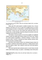 Term Papers 'Šanhajas sadarbības organizācija kā militāri politiska alianse starptautiskās si', 63.
