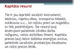 Presentations 'Ražošanas resursi Latvijā', 7.