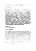 Research Papers 'Latvijas vēstures procesu periodizācija pēc personāliju - līderu kritērija', 5.