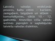 Presentations 'Latviešu valodas dialekti un izloksnes', 2.