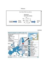 Research Papers 'Starptautiskā Valūtas fonda misija - Igaunija 2010. Pievienošanās eirozonai', 9.