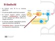 Presentations 'Imūnkompetento šūnu sistēma', 15.