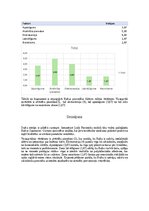 Summaries, Notes 'Saikne starp “Lielā Piecinieka” personības iezīmēm un komunikācijas stiliem', 7.