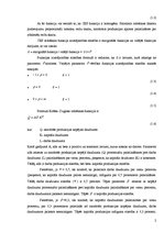 Research Papers 'CES ražošanas funkcija un Kobba-Duglasa funkcija kā speciāls tās gadījums', 2.