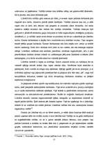 Research Papers 'Līderības stils a/s "Hansabanka" un tā nozīme attīstībā', 17.