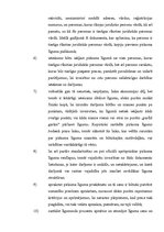 Research Papers 'Pirkuma līgums', 27.