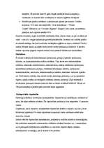 Research Papers 'Moldovas ekonomiskais raksturojums', 8.