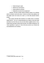 Research Papers 'Romiešu Civiltiesību izveidošanās un attīstības posmi', 7.