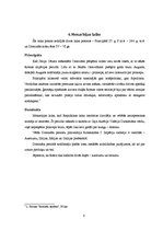 Research Papers 'Romiešu Civiltiesību izveidošanās un attīstības posmi', 8.