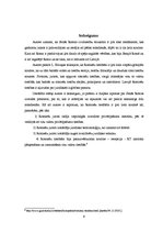 Research Papers 'Romiešu Civiltiesību izveidošanās un attīstības posmi', 9.