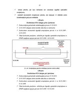 Term Papers 'Darbinieku prasījumi darba devēja maksātnespējas gadījumā', 37.