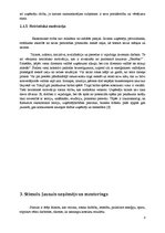 Research Papers 'Cilvēka saimnieciskās darbības motīvi un stimuli', 8.