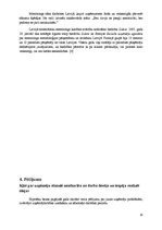 Research Papers 'Cilvēka saimnieciskās darbības motīvi un stimuli', 10.