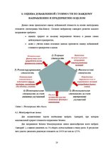 Research Papers 'Экспертиза проекта развития трансортного предприятия', 28.