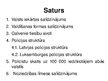 Presentations 'Latvijas un Luksemburgas policijas salīdzinājums', 4.
