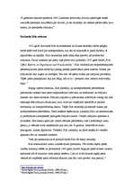Summaries, Notes 'Rovlanda Hila pasta reforma', 2.